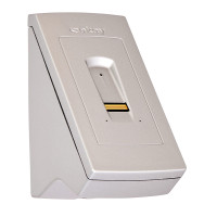 Купити Зчитувач Еkey WM 2.0 накладний. Системи безпеки для дому та офісу. Магазин RG-Group. Системи відеонагляду та охоронні сигналізації. Продаж та послуги встановлення