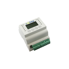 Контролер Еkey home CP DRM 1