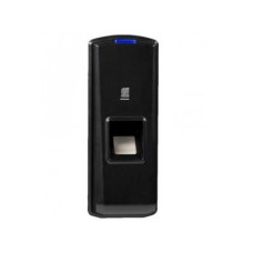 BL-5RFID (біометричний зчитувач)