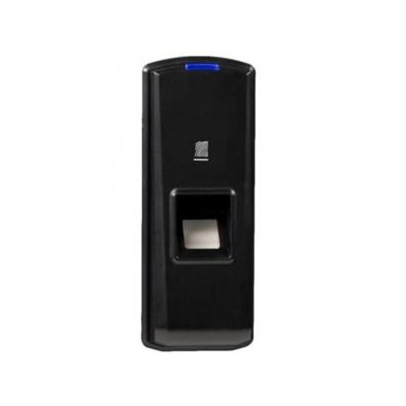 Купити BL-5RFID (біометричний зчитувач). Системи безпеки для дому та офісу. Магазин RG-Group. Системи відеонагляду та охоронні сигналізації. Продаж та послуги встановлення