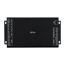 Дверний модуль ZKTeco DE10