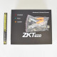 Купити Біометричний контролер для 4 дверей ZKTeco inBio460 Pro Plus Package B у боксі. Системи безпеки для дому та офісу. Магазин RG-Group. Системи відеонагляду та охоронні сигналізації. Продаж та послуги встановлення
