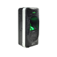 Купити Біометричний зчитувач ZKTeco FR1200. Системи безпеки для дому та офісу. Магазин RG-Group. Системи відеонагляду та охоронні сигналізації. Продаж та послуги встановлення