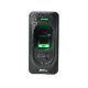 Купити Біометричний зчитувач ZKTeco FR1200. Системи безпеки для дому та офісу. Магазин RG-Group. Системи відеонагляду та охоронні сигналізації. Продаж та послуги встановлення