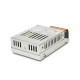 Купити Блок живлення Faraday Electronics 20Wt/12-36V/ALU. Системи безпеки для дому та офісу. Магазин RG-Group. Системи відеонагляду та охоронні сигналізації. Продаж та послуги встановлення