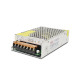 Купити Блок живлення Faraday Electronics 120W/12V (120 Вт / 10.8-13.2 В / 10 А). Системи безпеки для дому та офісу. Магазин RG-Group. Системи відеонагляду та охоронні сигналізації. Продаж та послуги встановлення