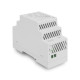 Купити Блок живлення Full Energy BGP-122UDIN 12 В / 2 А для кріплення на DIN рейку. Системи безпеки для дому та офісу. Магазин RG-Group. Системи відеонагляду та охоронні сигналізації. Продаж та послуги встановлення