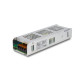 Купити Блок живлення Full Energy BGL1-12V200W 12 В/16.67 А/200 Вт для світлодіодної стрічки. Системи безпеки для дому та офісу. Магазин RG-Group. Системи відеонагляду та охоронні сигналізації. Продаж та послуги встановлення