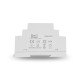 Купити Блок живлення Full Energy BGP-151UDIN 15 В / 1 А для кріплення на DIN рейку. Системи безпеки для дому та офісу. Магазин RG-Group. Системи відеонагляду та охоронні сигналізації. Продаж та послуги встановлення