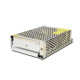 Купити Блок живлення Faraday Electronics 120W/12V (120 Вт / 10.8-13.2 В / 10 А). Системи безпеки для дому та офісу. Магазин RG-Group. Системи відеонагляду та охоронні сигналізації. Продаж та послуги встановлення