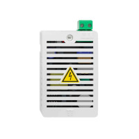 Купити Внутрішній блок живлення PSU25-15. Системи безпеки для дому та офісу. Магазин RG-Group. Системи відеонагляду та охоронні сигналізації. Продаж та послуги встановлення