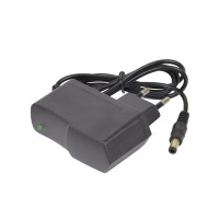 Купити Блок живлення Full Energy PS-501 5 В / 1 А (Довжина вихідного кабелю: 0.85 м). Системи безпеки для дому та офісу. Магазин RG-Group. Системи відеонагляду та охоронні сигналізації. Продаж та послуги встановлення