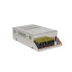 Купити Блок живлення Faraday Electronics 80Wt/12-36V/ALU. Системи безпеки для дому та офісу. Магазин RG-Group. Системи відеонагляду та охоронні сигналізації. Продаж та послуги встановлення