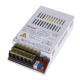 Купити Блок живлення Faraday Electronics 80Wt/12-36V/ALU. Системи безпеки для дому та офісу. Магазин RG-Group. Системи відеонагляду та охоронні сигналізації. Продаж та послуги встановлення