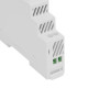 Купити Блок живлення Full Energy BGP-52UDIN 5 В / 2.4 А для кріплення на DIN рейку. Системи безпеки для дому та офісу. Магазин RG-Group. Системи відеонагляду та охоронні сигналізації. Продаж та послуги встановлення