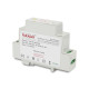 Купити Блок живлення Faraday Electronics 12W/12-36V/DIN для кріплення на DIN рейку. Системи безпеки для дому та офісу. Магазин RG-Group. Системи відеонагляду та охоронні сигналізації. Продаж та послуги встановлення