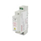 Купити Блок живлення Faraday Electronics 12W/12-36V/DIN для кріплення на DIN рейку. Системи безпеки для дому та офісу. Магазин RG-Group. Системи відеонагляду та охоронні сигналізації. Продаж та послуги встановлення