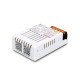 Купити Блок живлення Faraday Electronics 20Wt/12-36V/PL у пластиковому корпусі. Системи безпеки для дому та офісу. Магазин RG-Group. Системи відеонагляду та охоронні сигналізації. Продаж та послуги встановлення