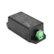 Купити Блок живлення Full Energy BGP-122UST 12 В / 2.5 А. Системи безпеки для дому та офісу. Магазин RG-Group. Системи відеонагляду та охоронні сигналізації. Продаж та послуги встановлення