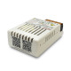 Купити Блок живлення Faraday Electronics 30Wt/36-60V/PL в пастиковому корпусі. Системи безпеки для дому та офісу. Магазин RG-Group. Системи відеонагляду та охоронні сигналізації. Продаж та послуги встановлення