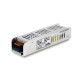 Купити Блок живлення Full Energy BGL1-24V60W 24 В/2.5 А/60 Вт для світлодіодної стрічки. Системи безпеки для дому та офісу. Магазин RG-Group. Системи відеонагляду та охоронні сигналізації. Продаж та послуги встановлення
