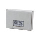 Купити Блок живлення Faraday Electronics 15W/36-60V/DIN для кріплення на DIN рейку. Системи безпеки для дому та офісу. Магазин RG-Group. Системи відеонагляду та охоронні сигналізації. Продаж та послуги встановлення