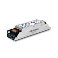 Купити Блок живлення Full Energy BGL1-12V25W 12 В/2.1 А/25 Вт для світлодіодної стрічки. Системи безпеки для дому та офісу. Магазин RG-Group. Системи відеонагляду та охоронні сигналізації. Продаж та послуги встановлення