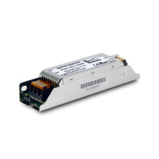 Купити Блок живлення Full Energy BGL1-12V25W 12 В/2.1 А/25 Вт для світлодіодної стрічки. Системи безпеки для дому та офісу. Магазин RG-Group. Системи відеонагляду та охоронні сигналізації. Продаж та послуги встановлення