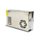 Купити Блок живлення Faraday Electronics 240W/12V. Системи безпеки для дому та офісу. Магазин RG-Group. Системи відеонагляду та охоронні сигналізації. Продаж та послуги встановлення