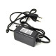 Купити Блок живлення Faraday Electronics 24W/12V/2A (Довжина мережевого кабелю: 0.4 м, Довжина вихідного кабелю: 0.55 м). Системи безпеки для дому та офісу. Магазин RG-Group. Системи відеонагляду та охоронні сигналізації. Продаж та послуги встановлення