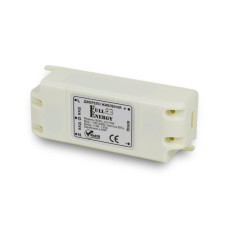 Купити Блок живлення Full Energy BGPL-12V15W. Системи безпеки для дому та офісу. Магазин RG-Group. Системи відеонагляду та охоронні сигналізації. Продаж та послуги встановлення