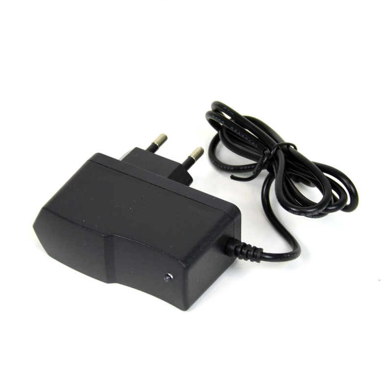 Блок живлення Full Energy BGP-121N 12 В/1 А