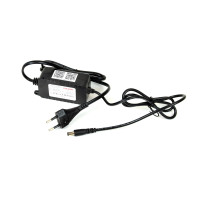Купити Блок живлення Faraday Electronics 36W/12V/3A (Довжина мережевого кабелю: 0.4 м, Довжина вихідного кабелю: 0.55 м). Системи безпеки для дому та офісу. Магазин RG-Group. Системи відеонагляду та охоронні сигналізації. Продаж та послуги встановлення