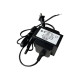 Купити Блок живлення MaCable MKAC-76-242500M (24В 2.5A AC, 60W) (Довжина мережевого і вихідного кабелів: 1.4 м). Системи безпеки для дому та офісу. Магазин RG-Group. Системи відеонагляду та охоронні сигналізації. Продаж та послуги встановлення