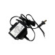 Купити Блок живлення MaCable MKAC-76-242500M (24В 2.5A AC, 60W) (Довжина мережевого і вихідного кабелів: 1.4 м). Системи безпеки для дому та офісу. Магазин RG-Group. Системи відеонагляду та охоронні сигналізації. Продаж та послуги встановлення