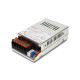 Купити Блок живлення Faraday Electronics 40Wt/12-36V/ALU. Системи безпеки для дому та офісу. Магазин RG-Group. Системи відеонагляду та охоронні сигналізації. Продаж та послуги встановлення