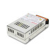 Купити Блок живлення Faraday Electronics 40Wt/12-36V/ALU. Системи безпеки для дому та офісу. Магазин RG-Group. Системи відеонагляду та охоронні сигналізації. Продаж та послуги встановлення