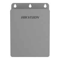 Купити Блок живлення Hikvision DS-2PA1201-WRD 12В/1А. Системи безпеки для дому та офісу. Магазин RG-Group. Системи відеонагляду та охоронні сигналізації. Продаж та послуги встановлення