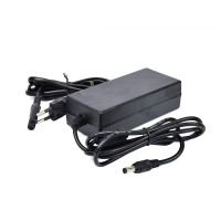 Купити Блок живлення Full Energy BGP-123Pro 12 В / 3 А (Довжина мережевого і вихідного кабелів: 1.15 м). Системи безпеки для дому та офісу. Магазин RG-Group. Системи відеонагляду та охоронні сигналізації. Продаж та послуги встановлення