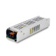 Купити Блок живлення Full Energy BGL1-24V120W 24 В/5 А/120 Вт для світлодіодної стрічки. Системи безпеки для дому та офісу. Магазин RG-Group. Системи відеонагляду та охоронні сигналізації. Продаж та послуги встановлення