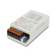 Купити Блок живлення Faraday Electronics 40Wt/12-36V/PL. Системи безпеки для дому та офісу. Магазин RG-Group. Системи відеонагляду та охоронні сигналізації. Продаж та послуги встановлення