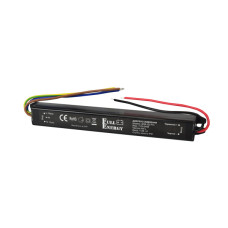 Купити Блок живлення Full Energy BGS-122Pro 12 В / 2 А. Системи безпеки для дому та офісу. Магазин RG-Group. Системи відеонагляду та охоронні сигналізації. Продаж та послуги встановлення