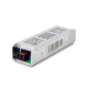 Купити Блок живлення Full Energy BGL1-24V150W 24 В/6.25 А/150 Вт для світлодіодної стрічки. Системи безпеки для дому та офісу. Магазин RG-Group. Системи відеонагляду та охоронні сигналізації. Продаж та послуги встановлення