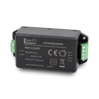 Купити Блок живлення Full Energy BGP-125UST 12 В / 5 А. Системи безпеки для дому та офісу. Магазин RG-Group. Системи відеонагляду та охоронні сигналізації. Продаж та послуги встановлення