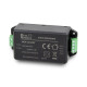Купити Блок живлення Full Energy BGP-125UST 12 В / 5 А. Системи безпеки для дому та офісу. Магазин RG-Group. Системи відеонагляду та охоронні сигналізації. Продаж та послуги встановлення