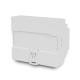 Купити Блок живлення Full Energy BGP-1211UDIN 12 В / 11.3 А (10.2 А) для кріплення на DIN рейку. Системи безпеки для дому та офісу. Магазин RG-Group. Системи відеонагляду та охоронні сигналізації. Продаж та послуги встановлення