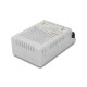 Купити Блок живлення Faraday Electronics 40Wt/12-36V/PL. Системи безпеки для дому та офісу. Магазин RG-Group. Системи відеонагляду та охоронні сигналізації. Продаж та послуги встановлення