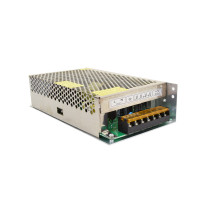 Купити Блок живлення Full Energy BGM-1220Pro 12 В / 20 А на 2 канали навантаження. Системи безпеки для дому та офісу. Магазин RG-Group. Системи відеонагляду та охоронні сигналізації. Продаж та послуги встановлення