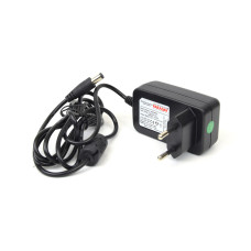 Блок живлення Faraday Electronics 18W/12V/1.5A WM (Довжина вихідного кабелю: 0.7 м)