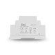 Купити Блок живлення Full Energy BGP-121UDIN 12 В / 1.25 А для кріплення на DIN рейку. Системи безпеки для дому та офісу. Магазин RG-Group. Системи відеонагляду та охоронні сигналізації. Продаж та послуги встановлення